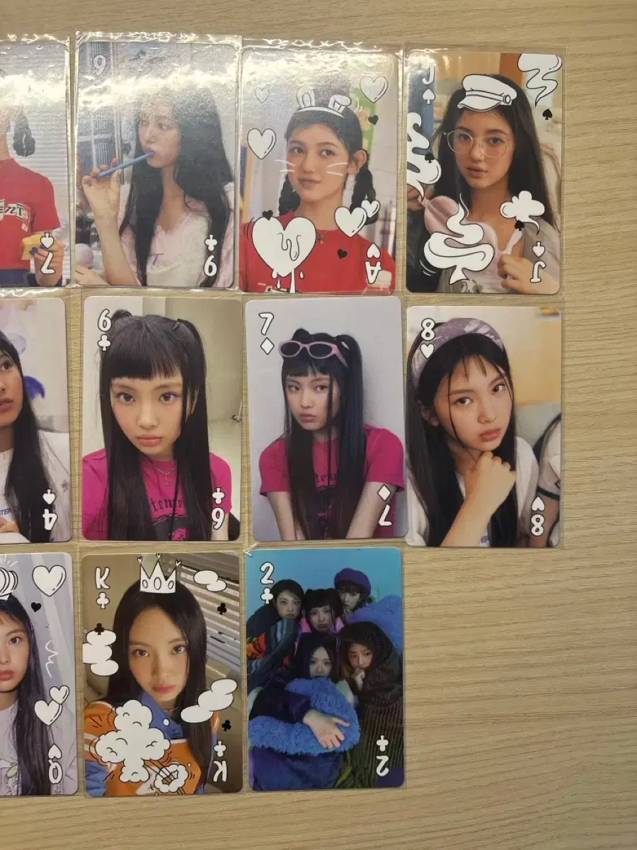 thumbnail-1